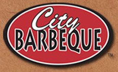 1004city_barbeque_logo