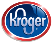 175px-Kroger_logo_svg