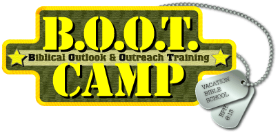 BOOT-Camp-Logo2