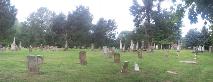 Cemetery_Panorama