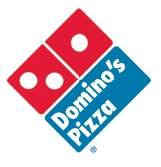 DominosLogo