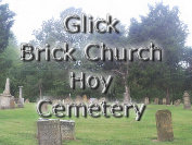 Glick_Brick_Church_Hoy_Cemetery_177x133