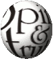 Globe-egg