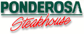 Ponderosa_logo