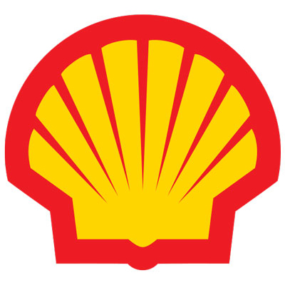 Shell-Logo