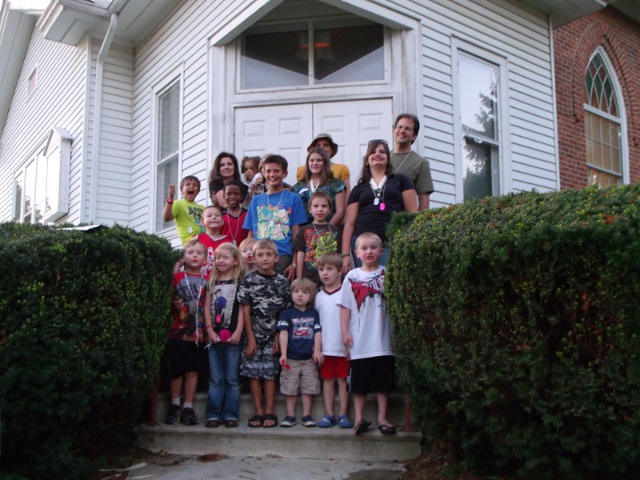 VBS-kids2