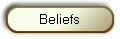 Beliefs