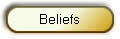 Beliefs