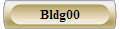 Bldg00