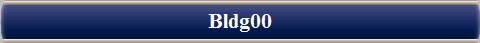 Bldg00
