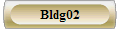 Bldg02
