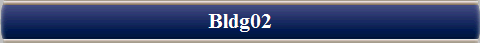 Bldg02