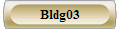 Bldg03