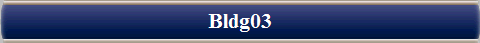 Bldg03