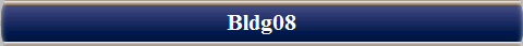 Bldg08