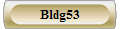 Bldg53