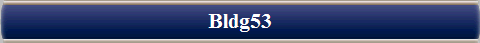 Bldg53