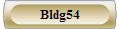 Bldg54