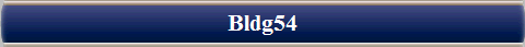 Bldg54