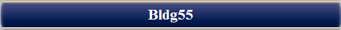 Bldg55