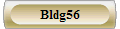 Bldg56