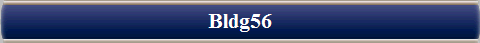 Bldg56
