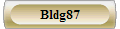Bldg87