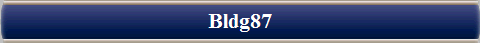 Bldg87