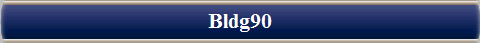 Bldg90