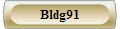 Bldg91