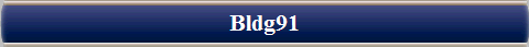 Bldg91
