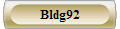 Bldg92