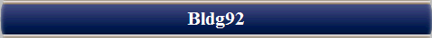 Bldg92