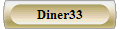 Diner33