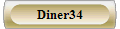 Diner34