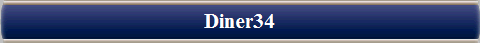 Diner34