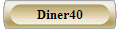 Diner40