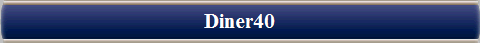 Diner40