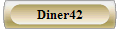 Diner42