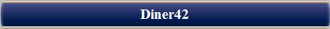 Diner42