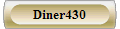 Diner430