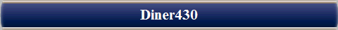 Diner430