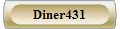 Diner431