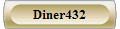 Diner432