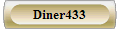 Diner433