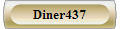 Diner437