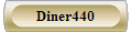 Diner440