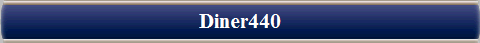 Diner440