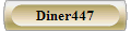 Diner447