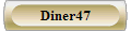 Diner47